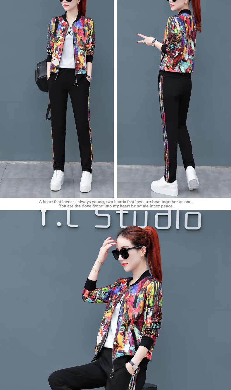 Tenue de loisirs femme      - Ref 3240290 Image 21