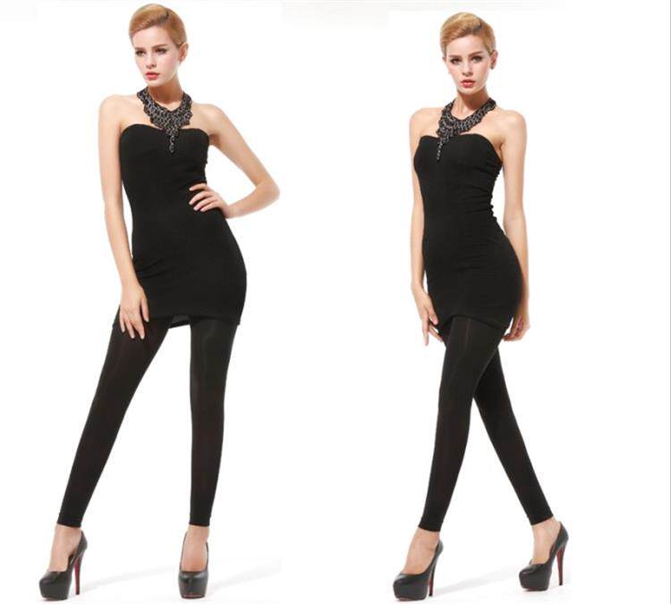 Chaussettes - collants 12345BUY - Ref 763201 Image 48