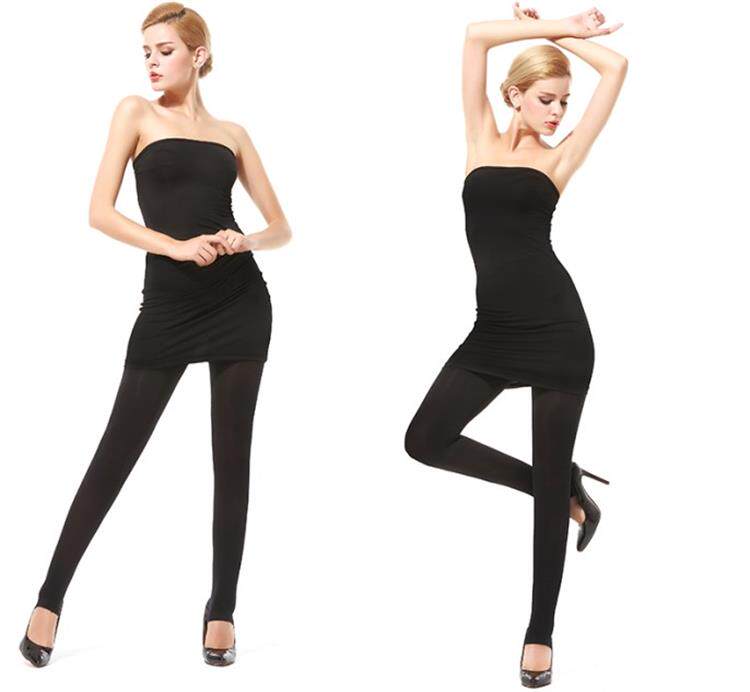 Chaussettes - collants 12345BUY - Ref 763201 Image 45