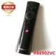 RBE902VC