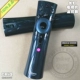 RBE900VC