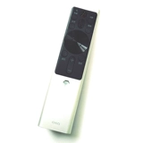 Оригинальный Changhong LCD -телевизор Direte Control Rid800 810 830 840A RID850 RL89B