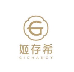 姬存希正品折扣店