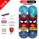 Детский стиль [Spider Superman-High Bomb Wheel Pu Wheel] Подарочный пакет