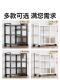 Gym Storage Rack Dumbbell Barbell Plate Sports Equipment Yoga Studio Storage Rack Fitness Equipment Tool Storage Rack