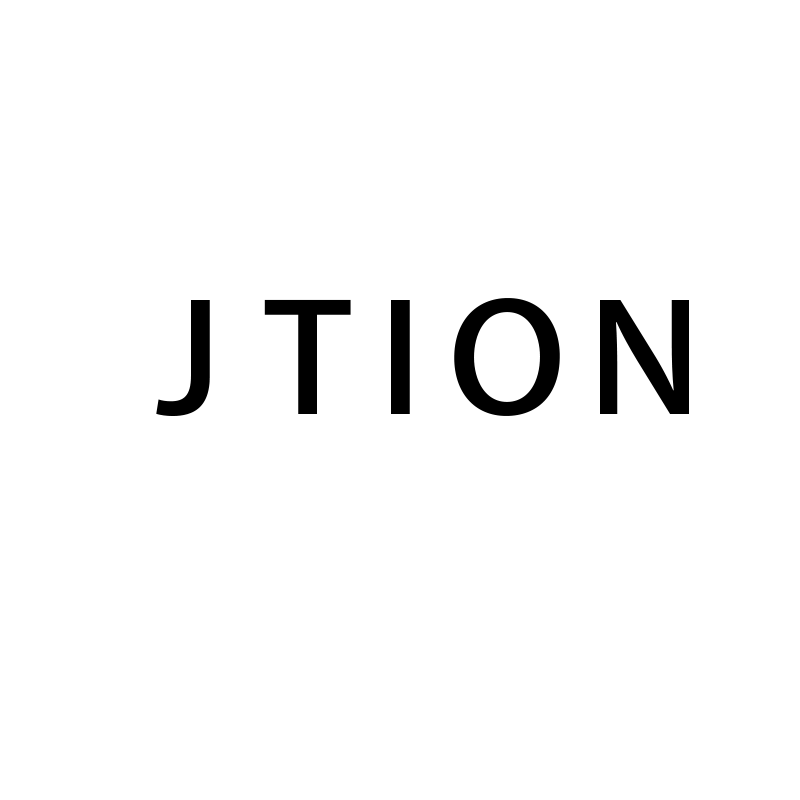 JTION瑜伽健身