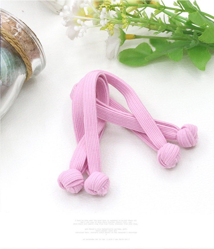 Accessoire cheveux en autre - Ref 1200044 Image 15