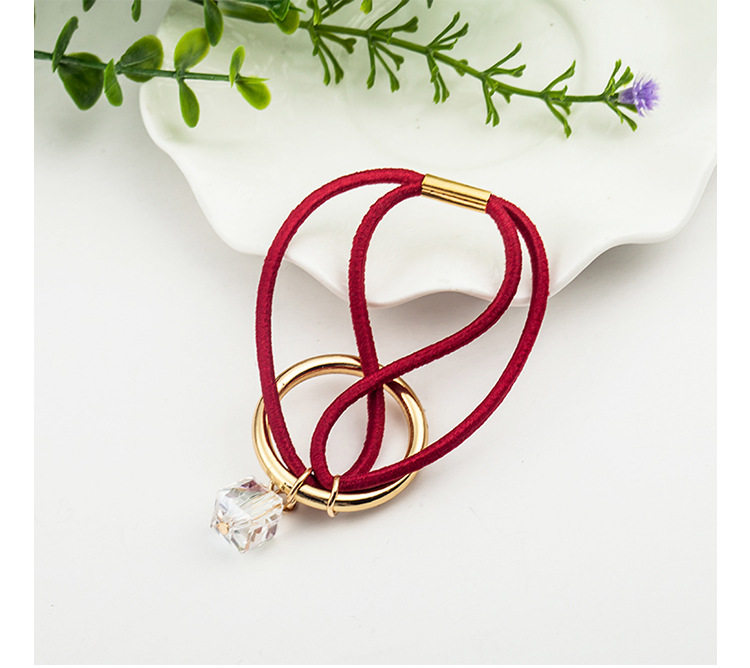 Accessoire cheveux en autre - Ref 1200044 Image 12