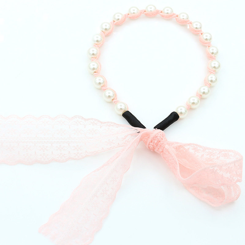 Accessoire cheveux en autre - Ref 1202826 Image 15