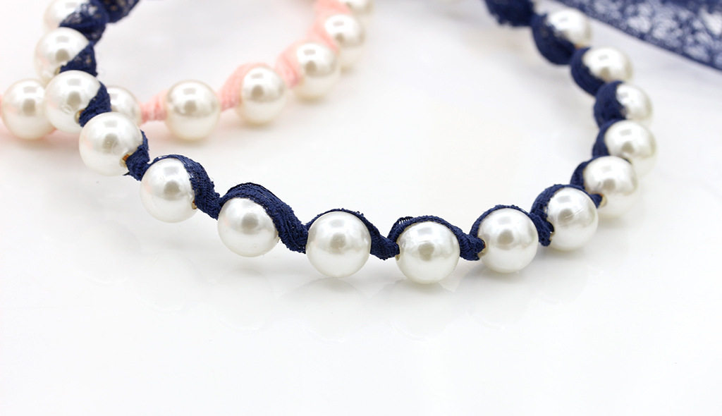 Accessoire cheveux en autre - Ref 1202826 Image 19