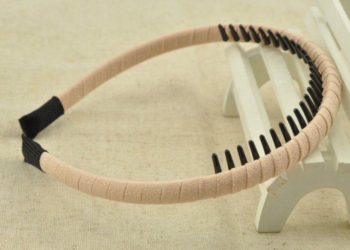 Accessoire cheveux en autre - Ref 1200391 Image 16