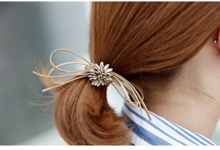 Accessoire cheveux en autre - Ref 1200044 Image 10