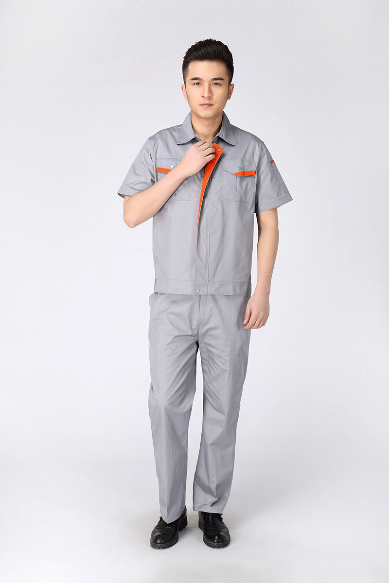 Tenue de travail - Ref 1911507 Image 39