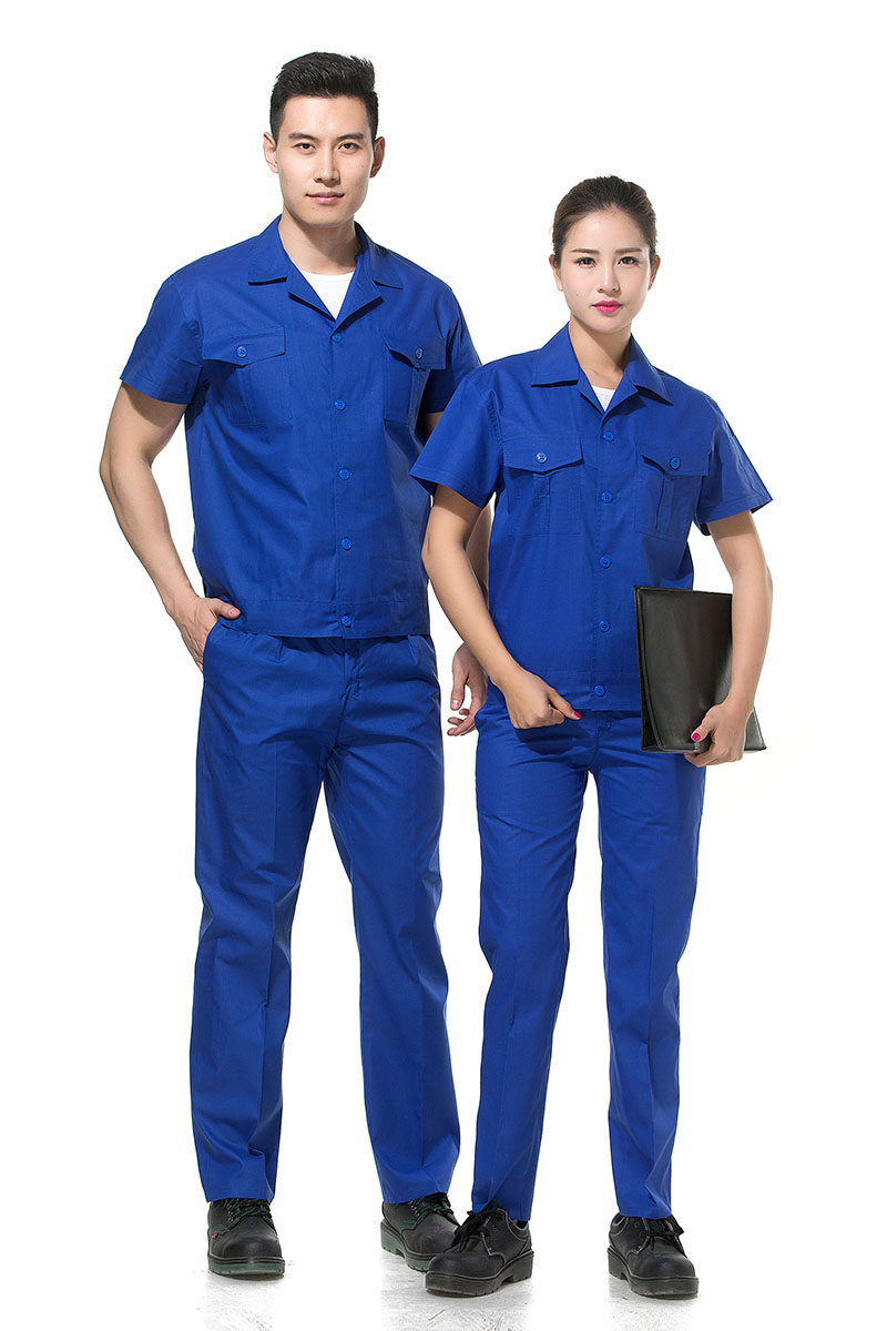 Tenue de travail - Ref 1911507 Image 42