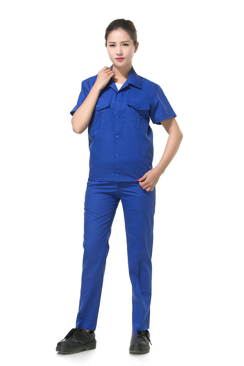 Tenue de travail - Ref 1911507 Image 47