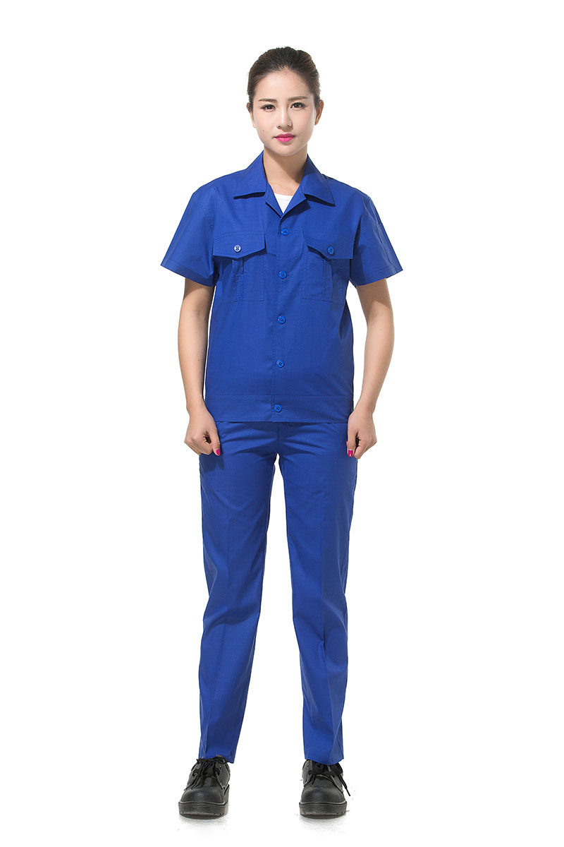 Tenue de travail - Ref 1911507 Image 49