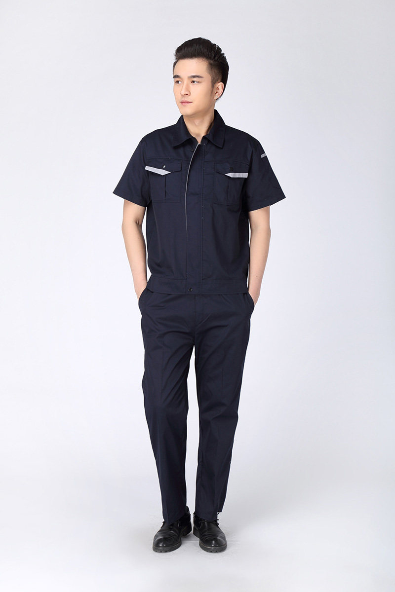 Tenue de travail - Ref 1911507 Image 17