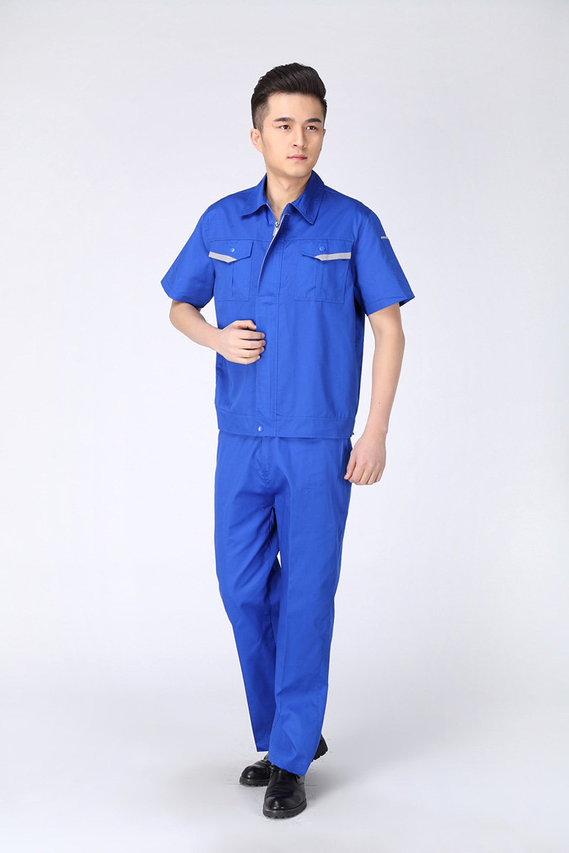 Tenue de travail - Ref 1911507 Image 12