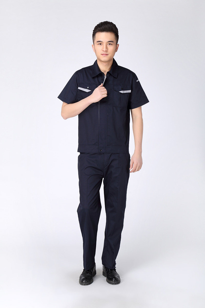 Tenue de travail - Ref 1911507 Image 20