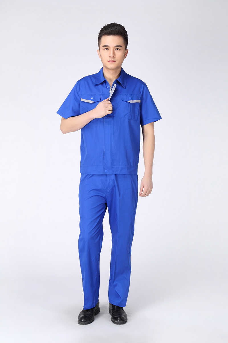 Tenue de travail - Ref 1911507 Image 9