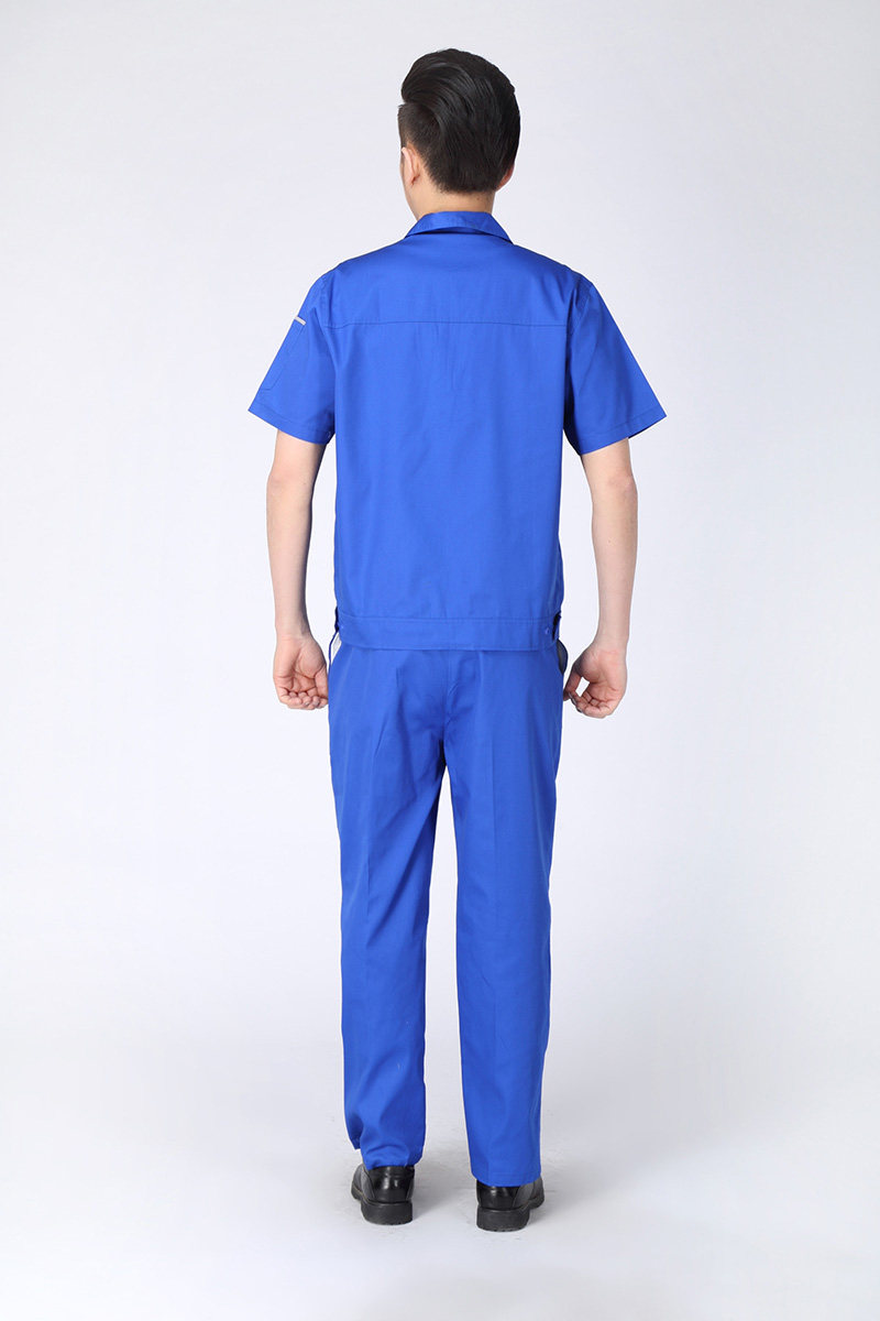 Tenue de travail - Ref 1911507 Image 16