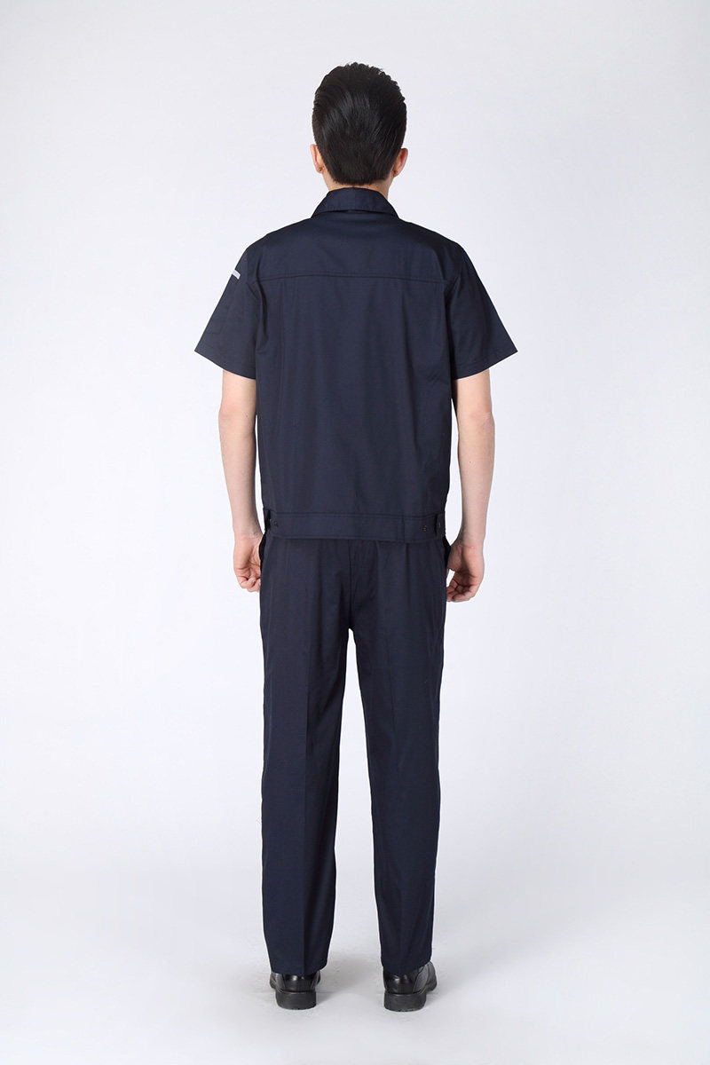 Tenue de travail - Ref 1911507 Image 24