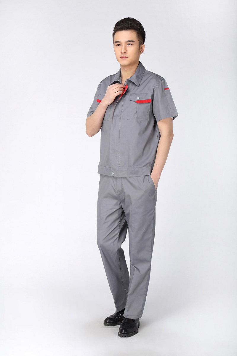 Tenue de travail - Ref 1911507 Image 31