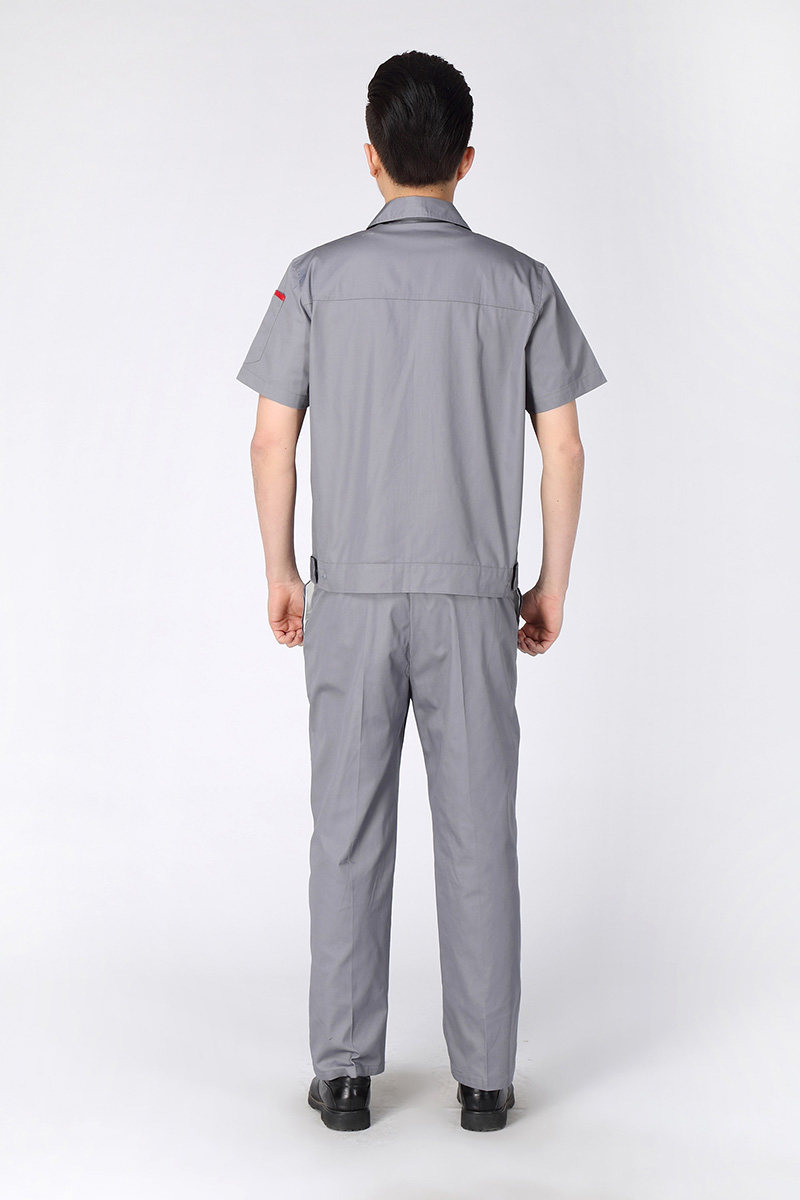 Tenue de travail - Ref 1911507 Image 32