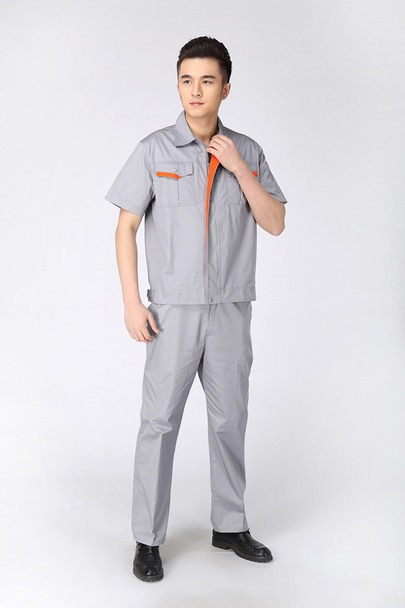 Tenue de travail - Ref 1911507 Image 36