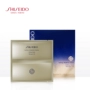 Shiseido Yue Viper Nhựa Skin Firming Mask 6 miếng Giữ ẩm hoàn toàn Nâng cơ làm săn chắc - Mặt nạ mặt nạ tế bào gốc