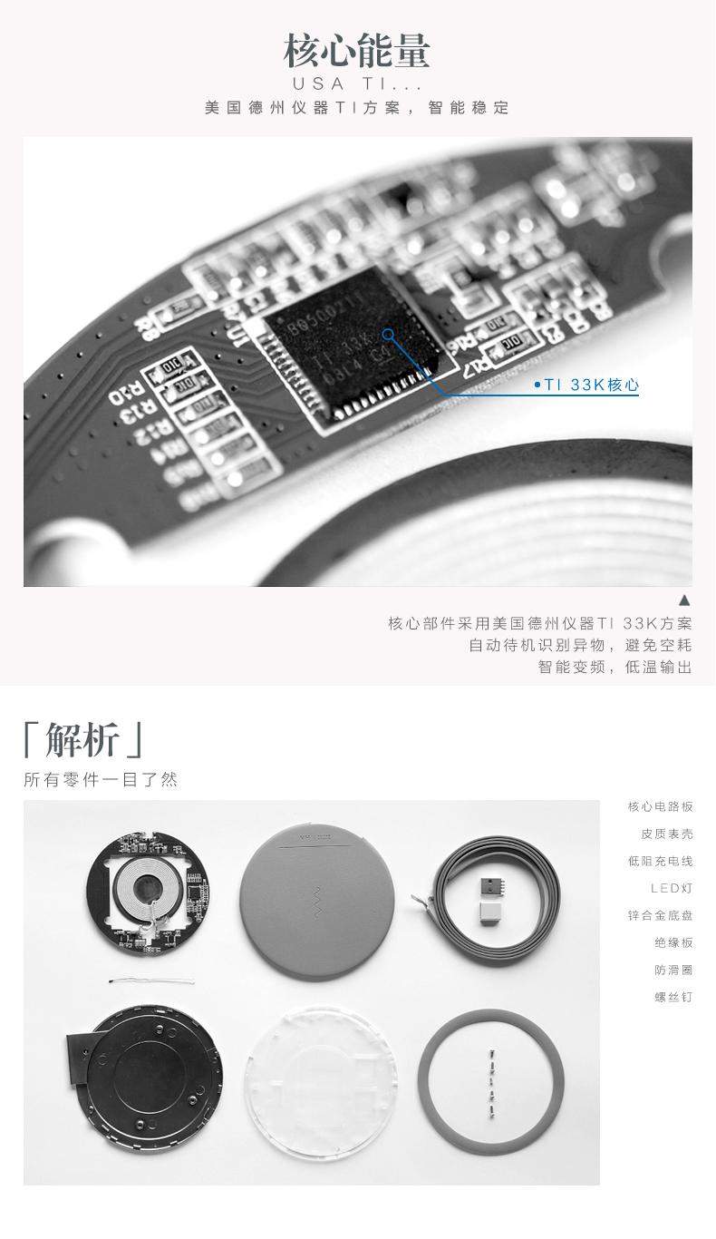 chargeur - Ref 1291816 Image 16