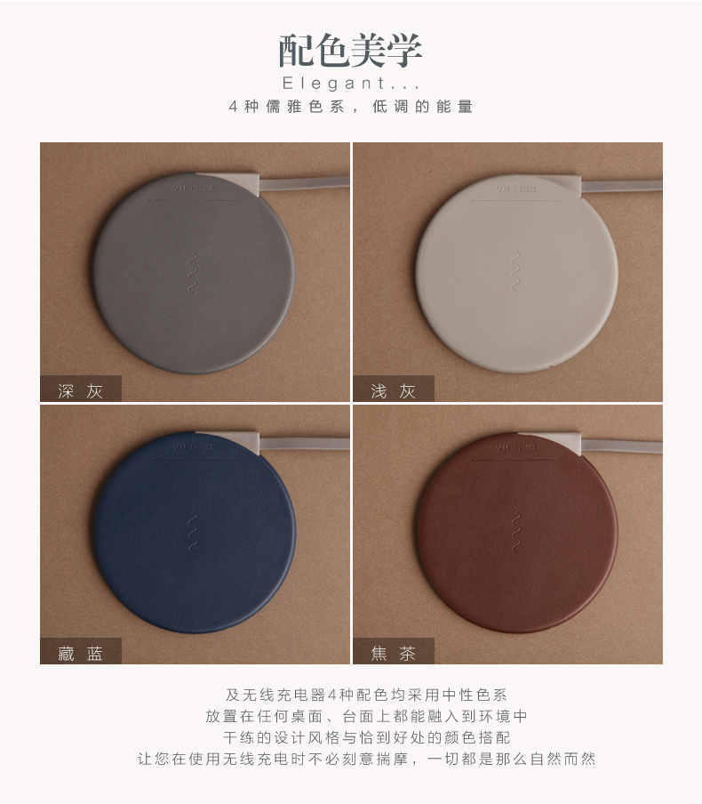 chargeur - Ref 1291816 Image 17