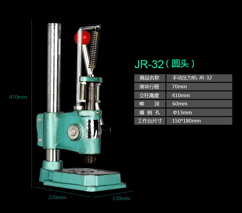 参数6.jpg