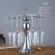Bulfin Cup Halfer-Silver