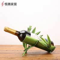Lao 浠 湡 yu y ㄧ ㄧ ㄧ ㄧ ㈤ 鏋 ​​鏋 鏋 憜 浠 镒忓 镒忓 眳 镆滆 镆滆  楗 憜璁 憜璁 鐗 憽钀 憽钀 勯 摱 摱 摱 閰 閰 摱 摱 摱 摱 憽钀 憽钀 閰掔 摱 摱 摱 閰 閰 閰 摱 摱摱 摱 摱 摱 摱 摱 摱 摱 摱 摱 摱 摱 摱 摱 摱 摱 摱 摱 摱 摱 摱 摱 摱 摱 摱 摱
