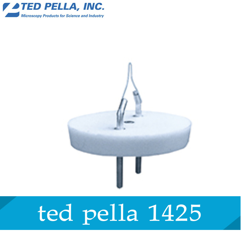 ted pella钨灯丝1425 ISI / ABT / Topcon Filaments