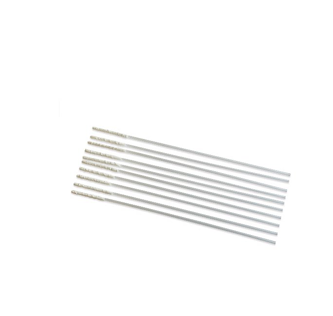 FST光纤取样器18106-01 Fiber Optic Swabs