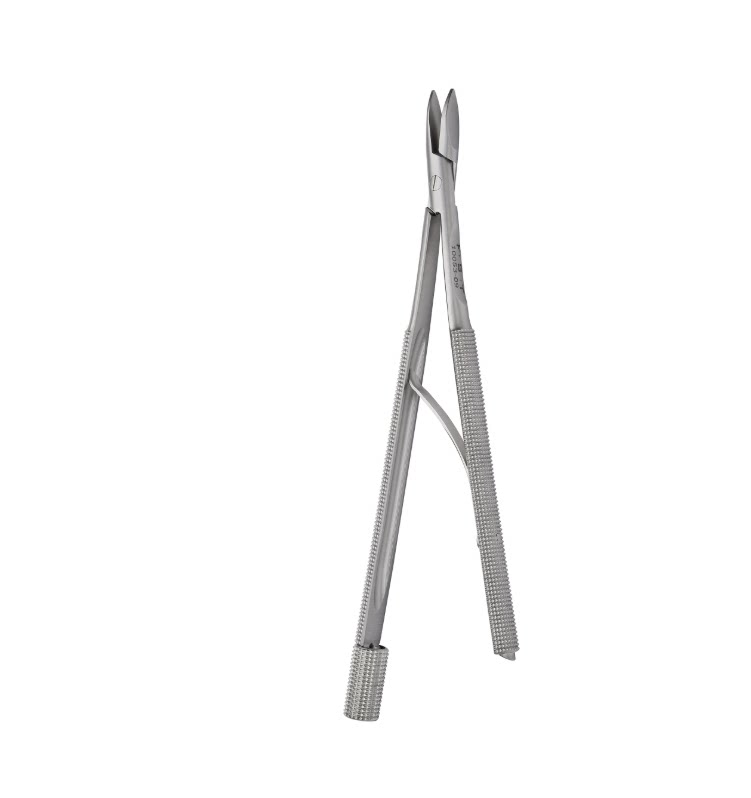 FST刀片夹持器10053-09 Blade Holders and Breakers 10053-13