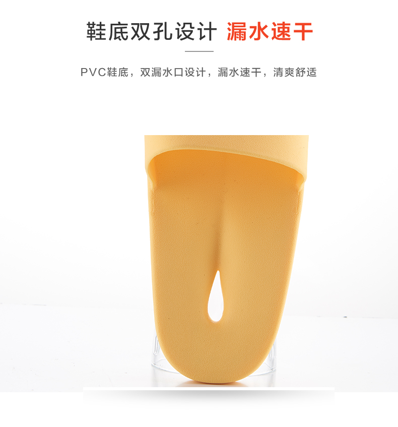 dép đi trong nhà tắm vài nhà nữ mùa hè nặng có đáy chống trượt dép tắm trong nhà mềm đáy rò rỉ dép nhựa, dép nam - Trang chủ dép xốp đi trong nhà