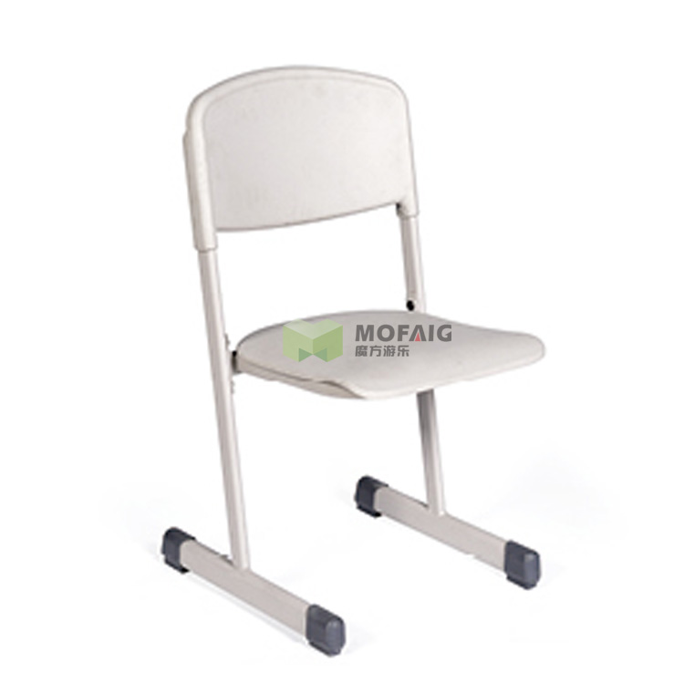 Primary school students learn ergonomic family stool Children's posture chair Children's bench lifting office chair