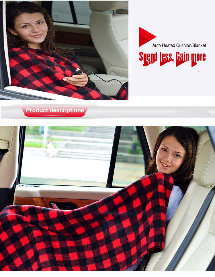 Нагревание одеяла_01-красная и белая сетка