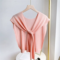 Мясной порошок [ледяной шелк]