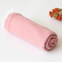 Кожаный порошок