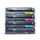 Yunzhicai подходит для картриджа с тонером HP HP W222A, картриджа с тонером W2220A, картриджа с тонером 3288dw/dn, 3388sdw/fdn/fdw, 3203dw, 3303fdw для принтеров mini 1