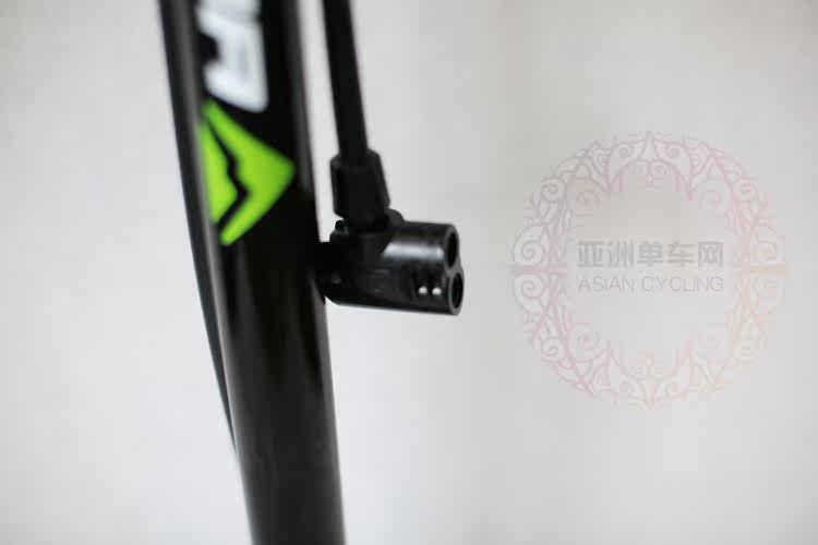 Pompe à vélo - Ref 2389086 Image 21