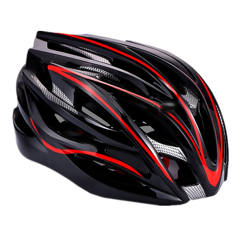 Safety helmet Safety Helmet Adjustable with Skate Skate Outdoor Skateboard Skating head riding small children male and female adults