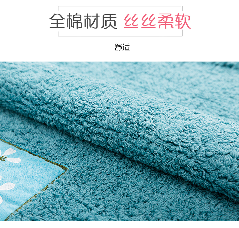 Cửa ra vào thảm phòng tắm thảm phòng tắm chống trượt pad pad cửa mat cửa ra vào máy hấp thụ nước có thể giặt Bắc Âu thảm đá