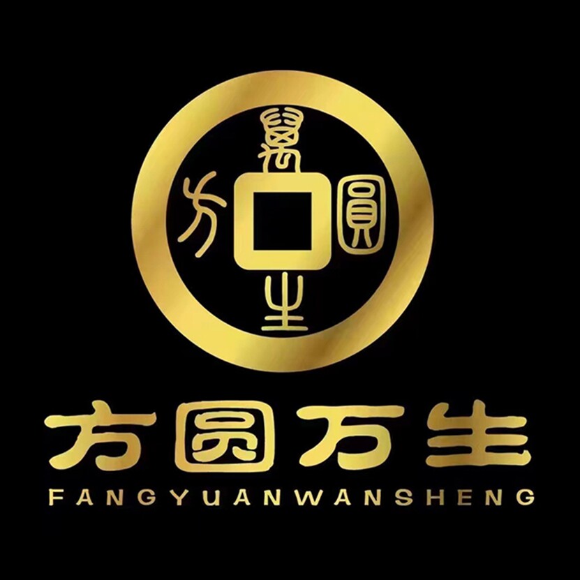 北京方圆汇创厂家店