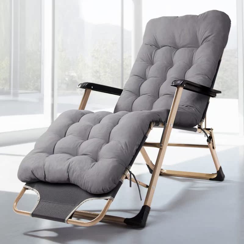 удобное мягкое кресло. кресло relax rio 7651. Stressless consul classic. кресло leisure chair. удобные кресла для отдыха дома.