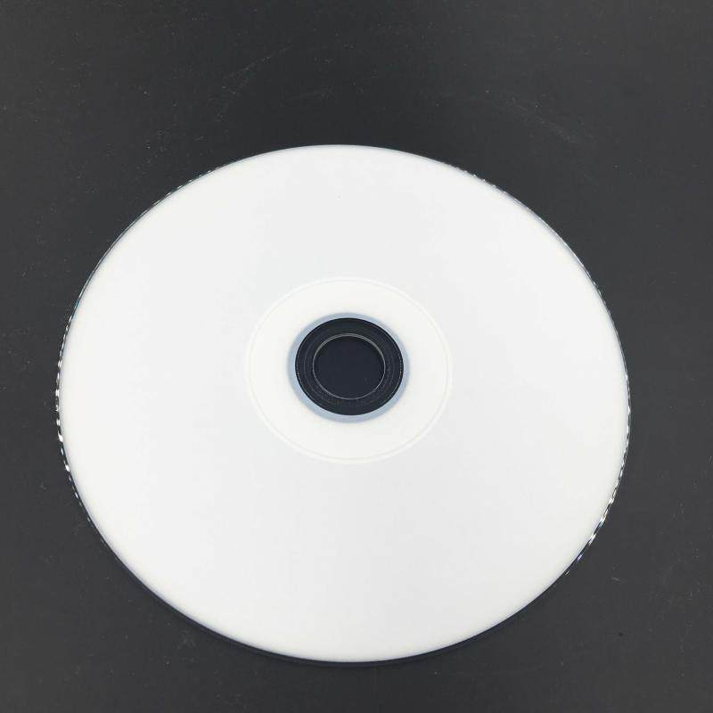 DVD-R printable disc disc A-level 16-speed UPL empty disc DVD disc
